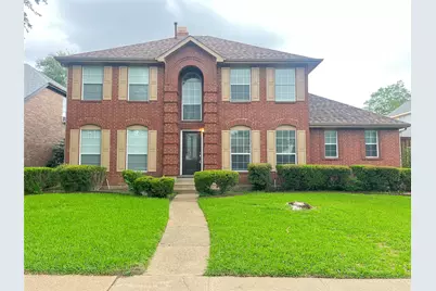 723 Sumner Drive, Mesquite, TX 75149 - Photo 1