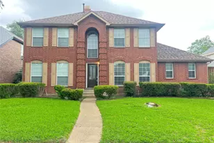 723 Sumner Dr, Mesquite, TX 75149 - Photo 1