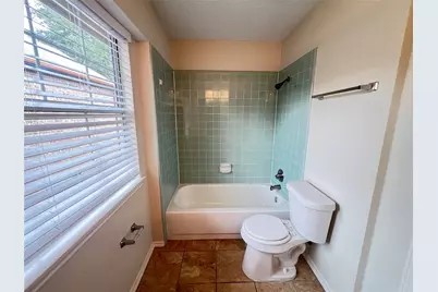 723 Sumner Drive, Mesquite, TX 75149 - Photo 35
