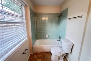723 Sumner Dr, Mesquite, TX 75149 - Photo 35