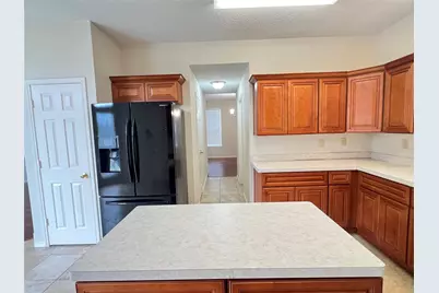 723 Sumner Drive, Mesquite, TX 75149 - Photo 29