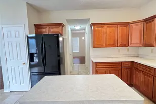 723 Sumner Dr, Mesquite, TX 75149 - Photo 29