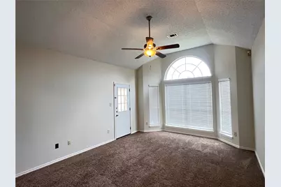 723 Sumner Drive, Mesquite, TX 75149 - Photo 17
