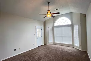 723 Sumner Dr, Mesquite, TX 75149 - Photo 17