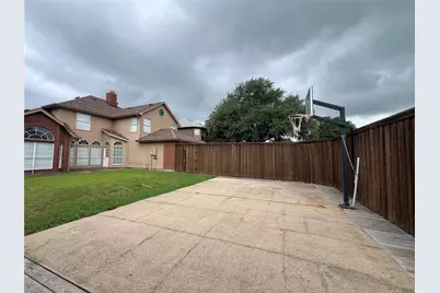 723 Sumner Drive, Mesquite, TX 75149 - Photo 39