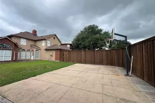723 Sumner Dr, Mesquite, TX 75149 - Photo 39