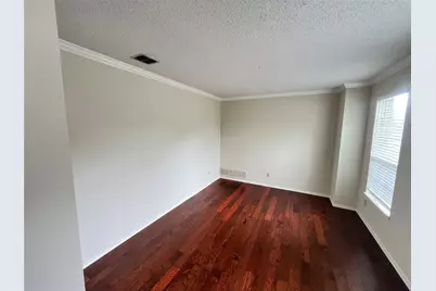 723 Sumner Drive, Mesquite, TX 75149 - Photo 3