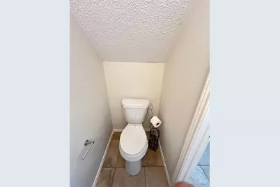 723 Sumner Drive, Mesquite, TX 75149 - Photo 33