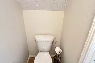 723 Sumner Dr, Mesquite, TX 75149 - Photo 33