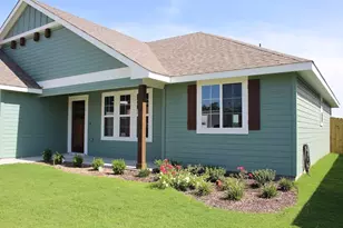 202 Walnut St, Whitesboro, TX 76273 - Photo 3
