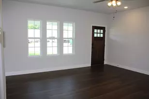 202 Walnut St, Whitesboro, TX 76273 - Photo 7
