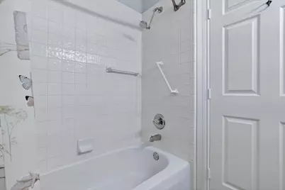 6120 Haley Lane, Fort Worth, TX 76132 - Photo 21