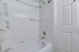 6120 Haley Ln, Fort Worth, TX 76132 - Photo 21