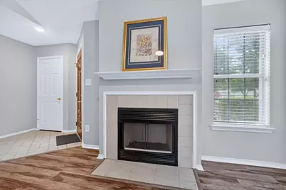 6120 Haley Lane, Fort Worth, TX 76132 - Photo 7