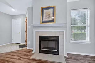 6120 Haley Ln, Fort Worth, TX 76132 - Photo 7