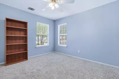 6120 Haley Lane, Fort Worth, TX 76132 - Photo 19