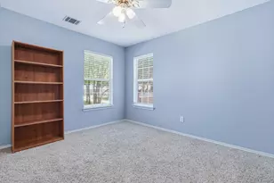 6120 Haley Ln, Fort Worth, TX 76132 - Photo 19