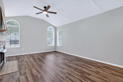 6120 Haley Lane, Fort Worth, TX 76132 - Photo 9