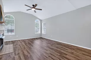 6120 Haley Ln, Fort Worth, TX 76132 - Photo 9