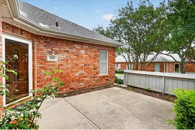 6120 Haley Lane, Fort Worth, TX 76132 - Photo 5