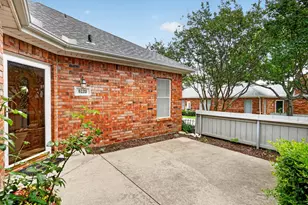 6120 Haley Ln, Fort Worth, TX 76132 - Photo 5