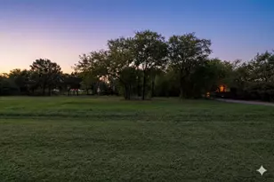 2524 Mountain Climb Rd, Sherman, TX 75092 - Photo 1