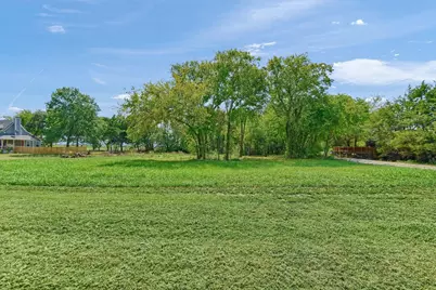 2524 Mountain Climb Road, Sherman, TX 75092 - Photo 3