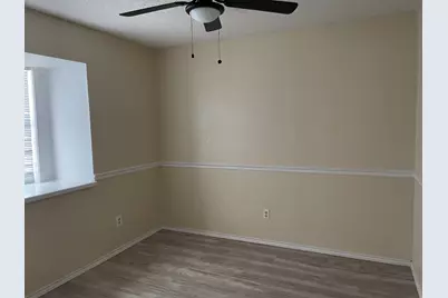 932 Valley View Avenue, Red Oak, TX 75154 - Photo 7