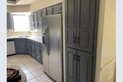 932 Valley View Avenue, Red Oak, TX 75154 - Photo 5