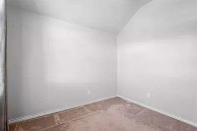 1408 Lauren Lane, Granbury, TX 76048 - Photo 27