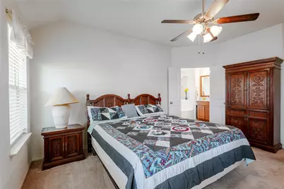 1408 Lauren Lane, Granbury, TX 76048 - Photo 23