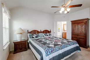 1408 Lauren Ln, Granbury, TX 76048 - Photo 23