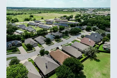1408 Lauren Lane, Granbury, TX 76048 - Photo 39