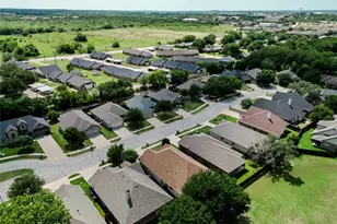 1408 Lauren Ln, Granbury, TX 76048 - Photo 39