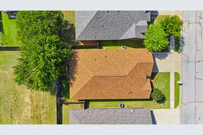 1408 Lauren Lane, Granbury, TX 76048 - Photo 39