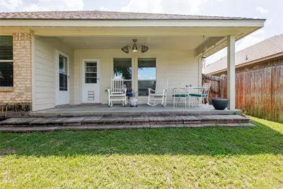 1408 Lauren Lane, Granbury, TX 76048 - Photo 35