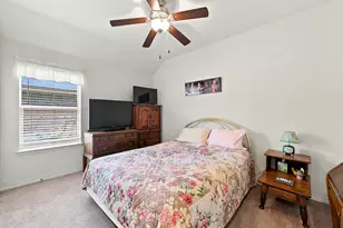 1408 Lauren Ln, Granbury, TX 76048 - Photo 27