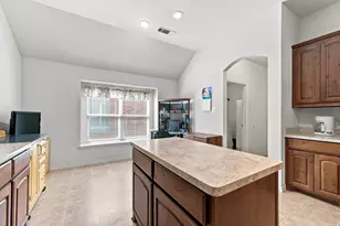1408 Lauren Ln, Granbury, TX 76048 - Photo 15