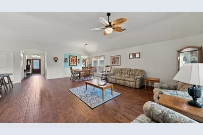 1408 Lauren Lane, Granbury, TX 76048 - Photo 13