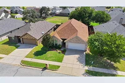 1408 Lauren Lane, Granbury, TX 76048 - Photo 37