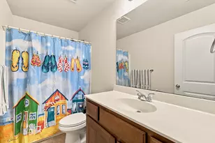 1408 Lauren Ln, Granbury, TX 76048 - Photo 29