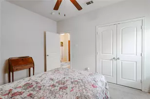 1408 Lauren Ln, Granbury, TX 76048 - Photo 29