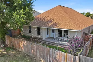 1408 Lauren Ln, Granbury, TX 76048 - Photo 33