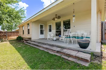 1408 Lauren Lane, Granbury, TX 76048 - Photo 33