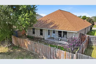 1408 Lauren Lane, Granbury, TX 76048 - Photo 37