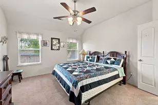 1408 Lauren Ln, Granbury, TX 76048 - Photo 19