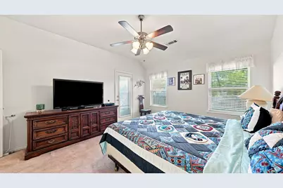 1408 Lauren Lane, Granbury, TX 76048 - Photo 25