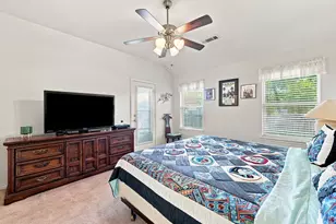 1408 Lauren Ln, Granbury, TX 76048 - Photo 21
