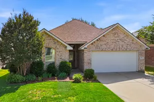 1408 Lauren Ln, Granbury, TX 76048 - Photo 39