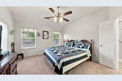 1408 Lauren Lane, Granbury, TX 76048 - Photo 23